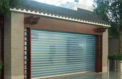 水晶卷簾門(mén).jpg